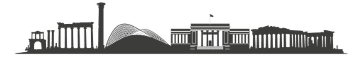 footer-background